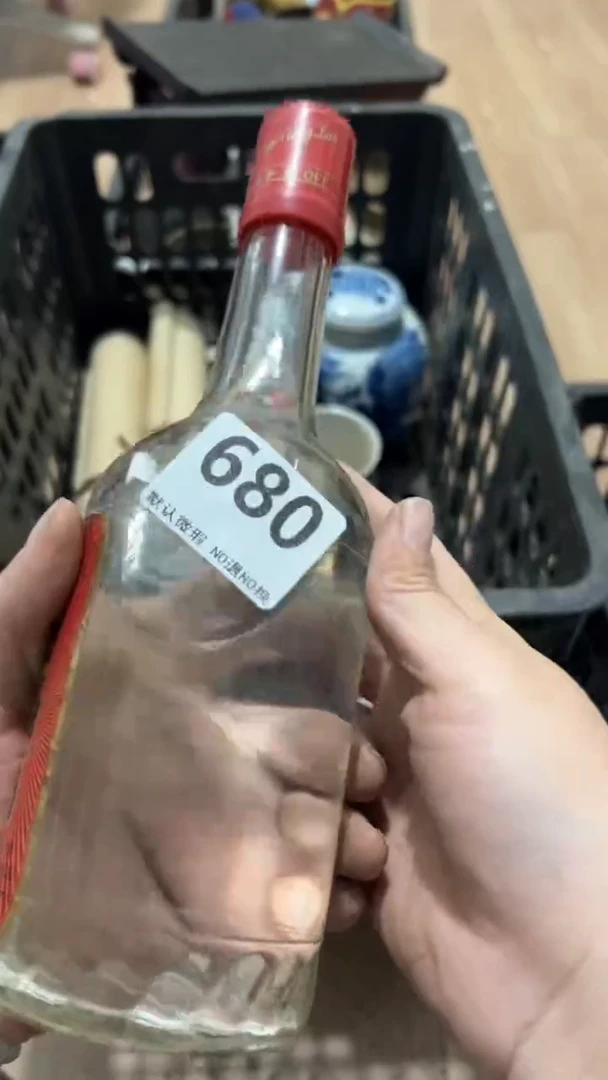 陶瓷呦****鸣工艺品10.24号680