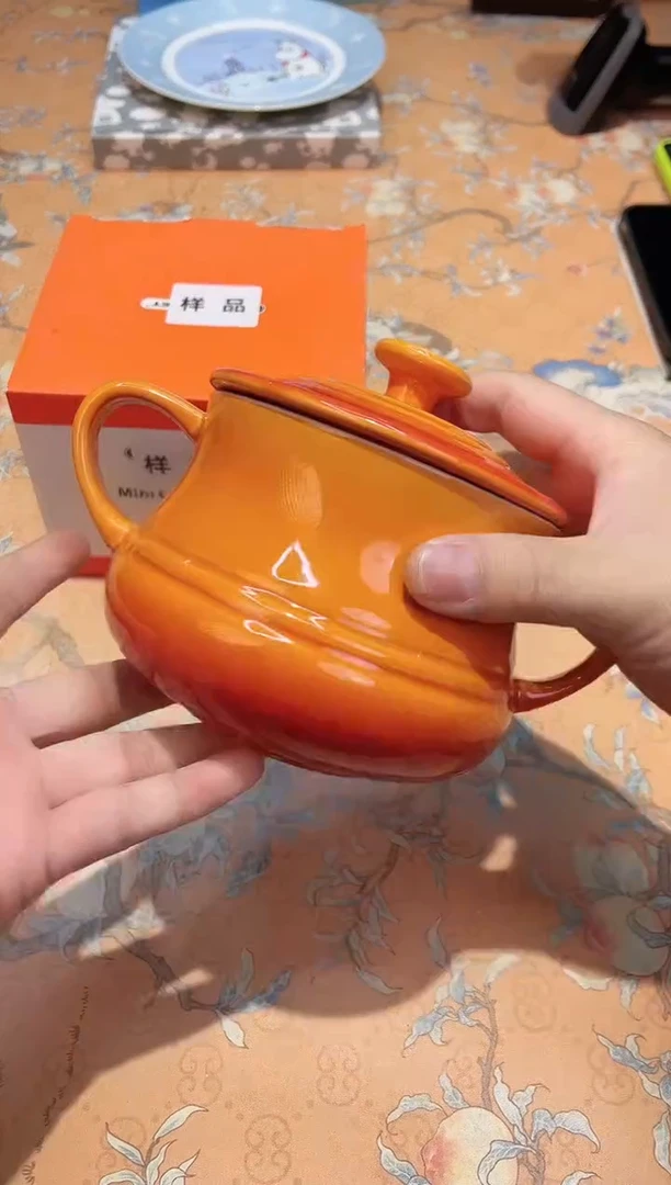 【闪购商品】瓷片B2-018*********