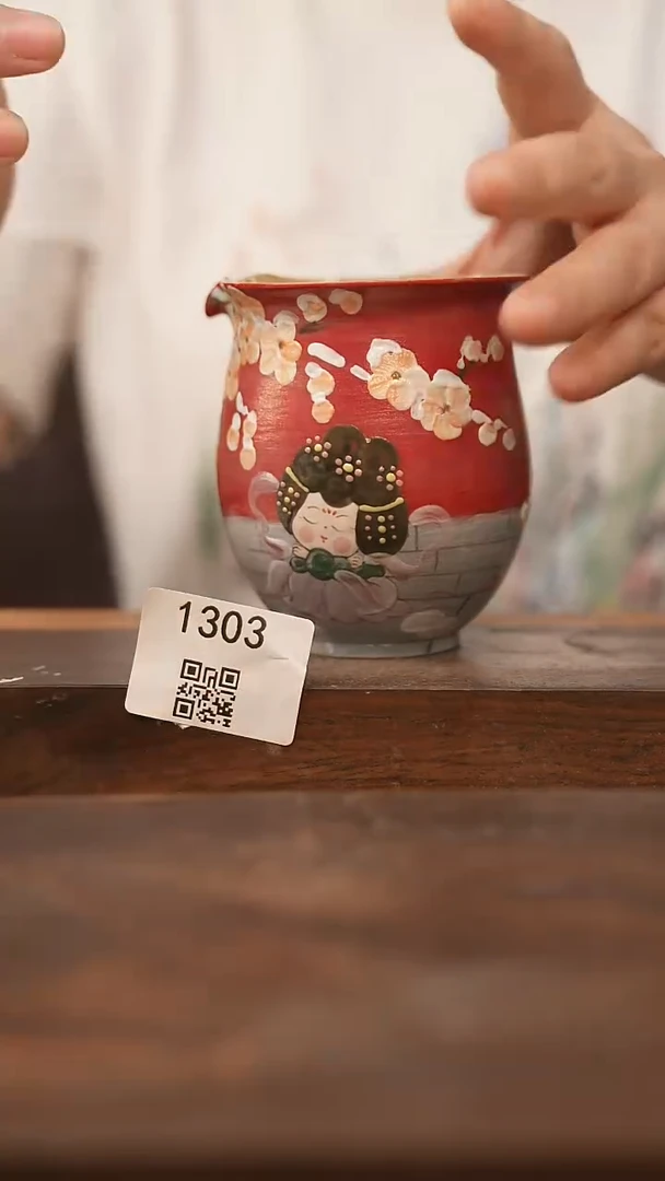 【落单福利】福利/杯子@@1303