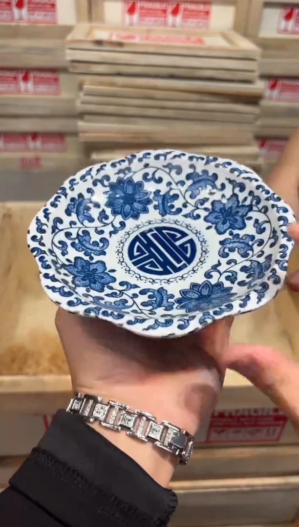 瓷片@@@@@@@@@@@@@@1901