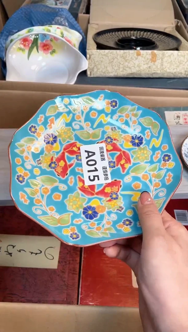 【闪购商品】闪购闪购闪购闪购