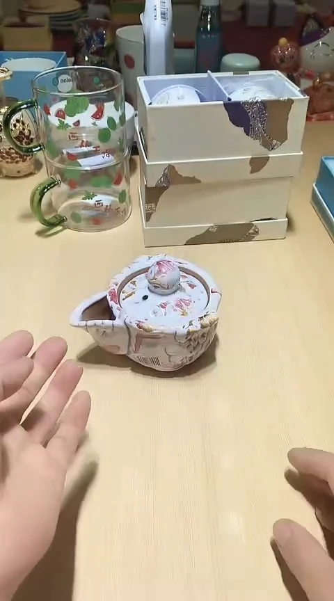 瓷片全场正品,一件不留@@1
