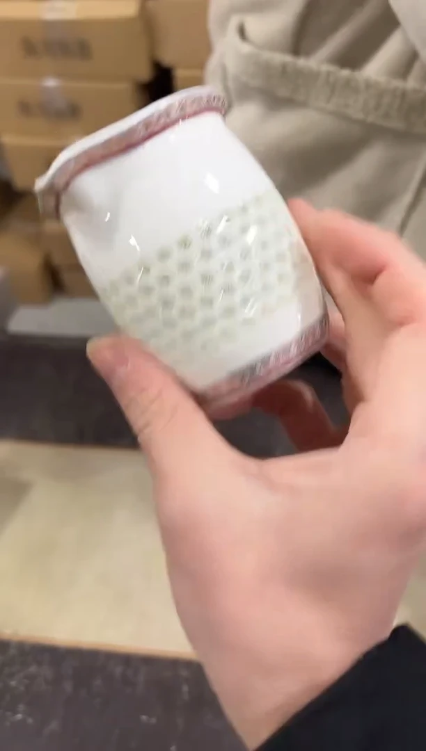 【闪购商品】闪购链接专属福利