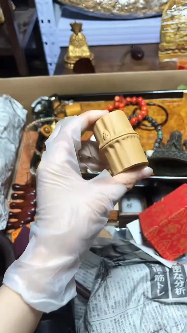 【闪购商品】瓷器碎片瓷器碎片