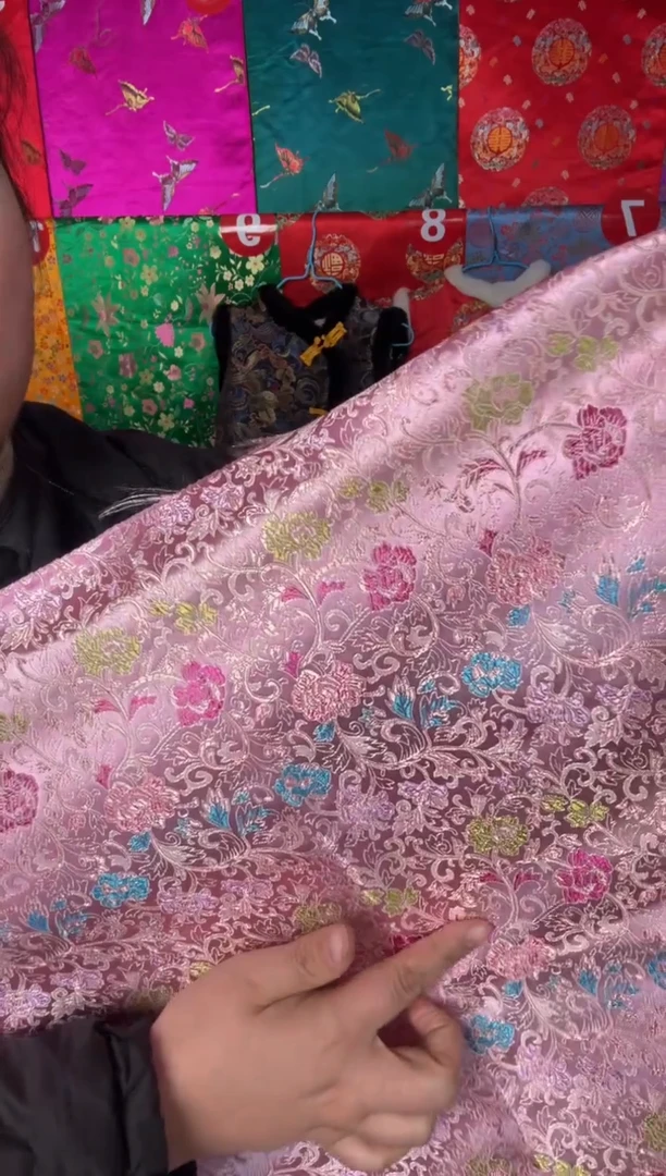 混纺小布头1单40公分长，满18元包邮，新疆西藏不发货