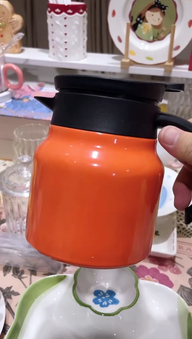 瓷片(经典福利)发货快，放心拍