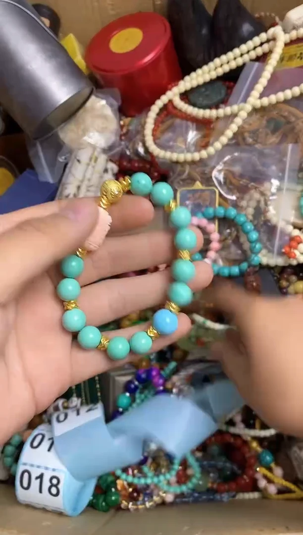 其他X****n瓷器杯子一物一拍12