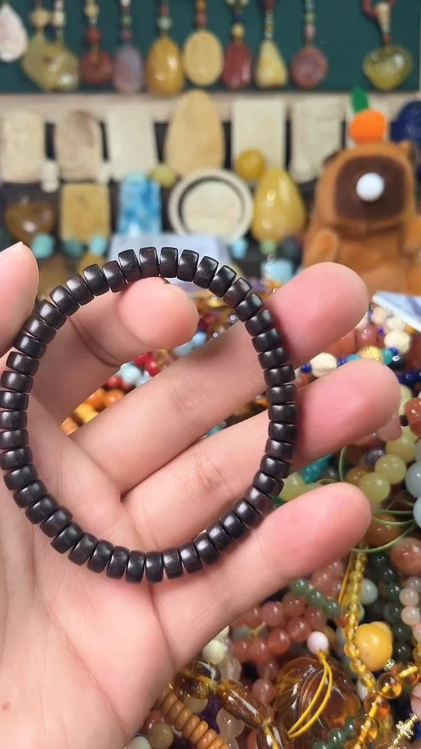 玛瑙/玉髓.未镶嵌（一物一件）7676