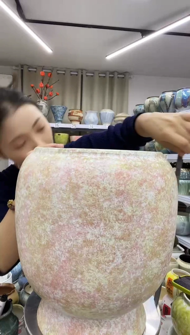 【11.11号】直播链接  高：  34.5口：22