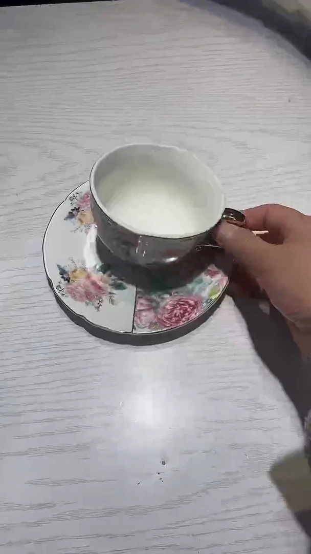 瓷片生活的本意是开心啊@@1