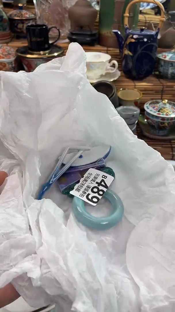 满28包邮，陶瓷茶具瓷器