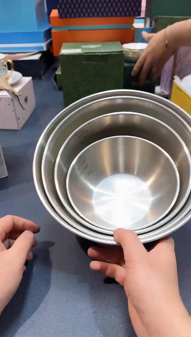 【闪购商品】瓷片K552全场正品，京东包邮