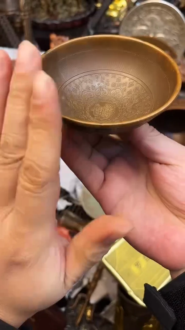 0301李哥专属推荐链接