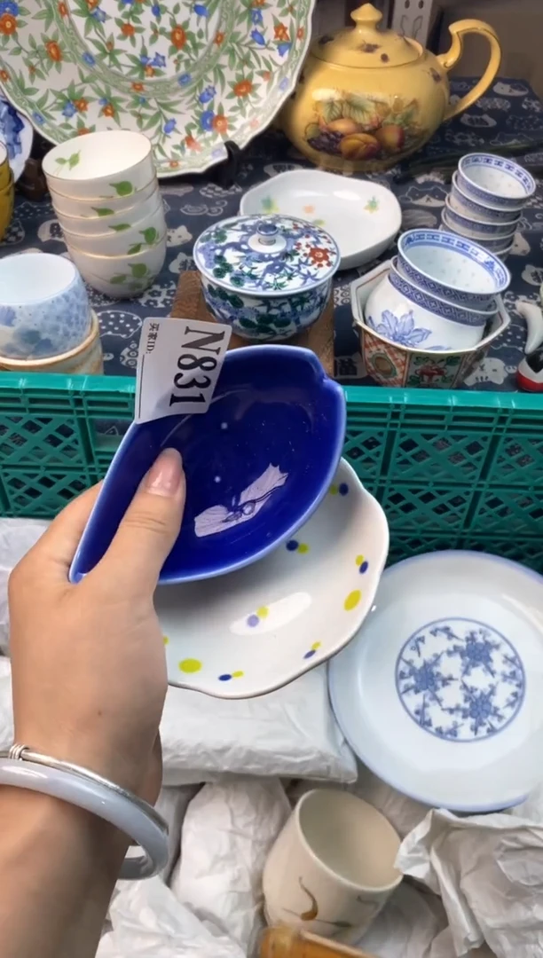 瓷片紫*111111111111111