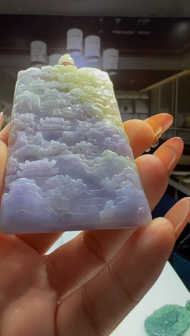 未镶嵌定制翡翠2025-12-18-34