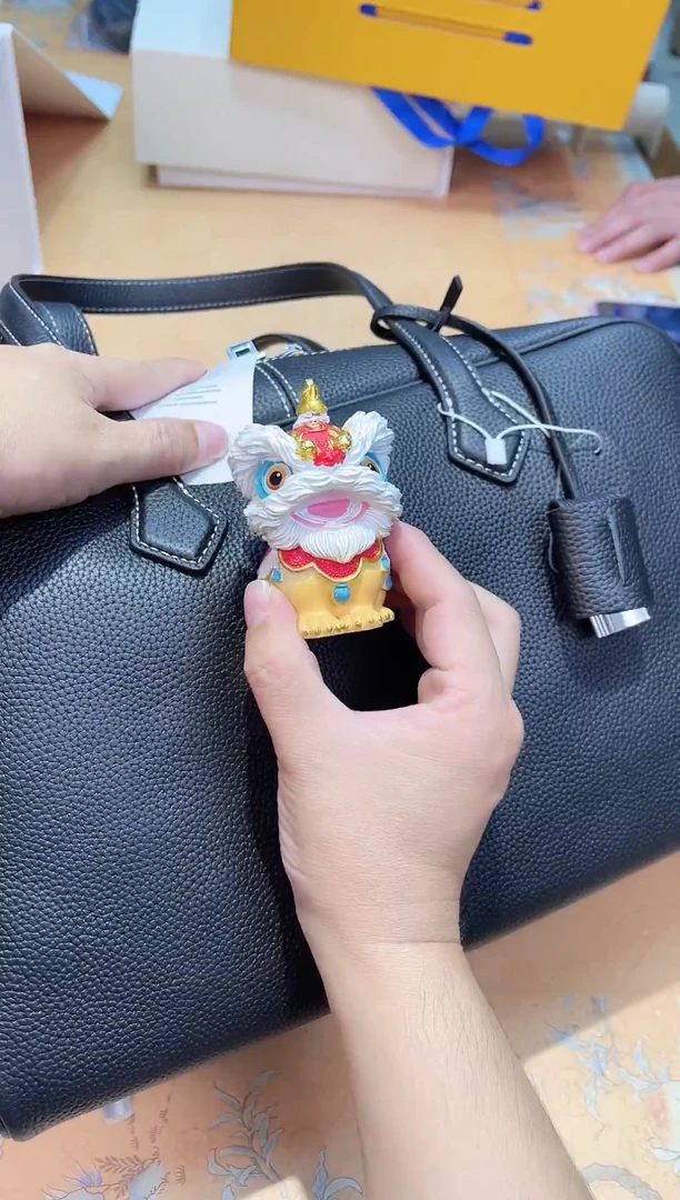 瓷片878************