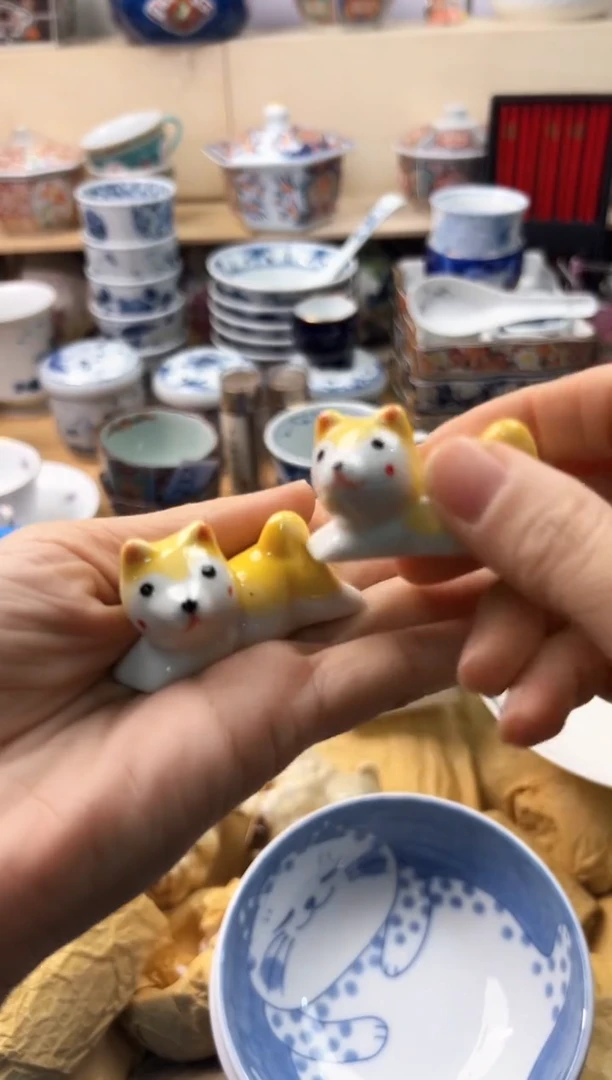 瓷片你好你好你好你好你好