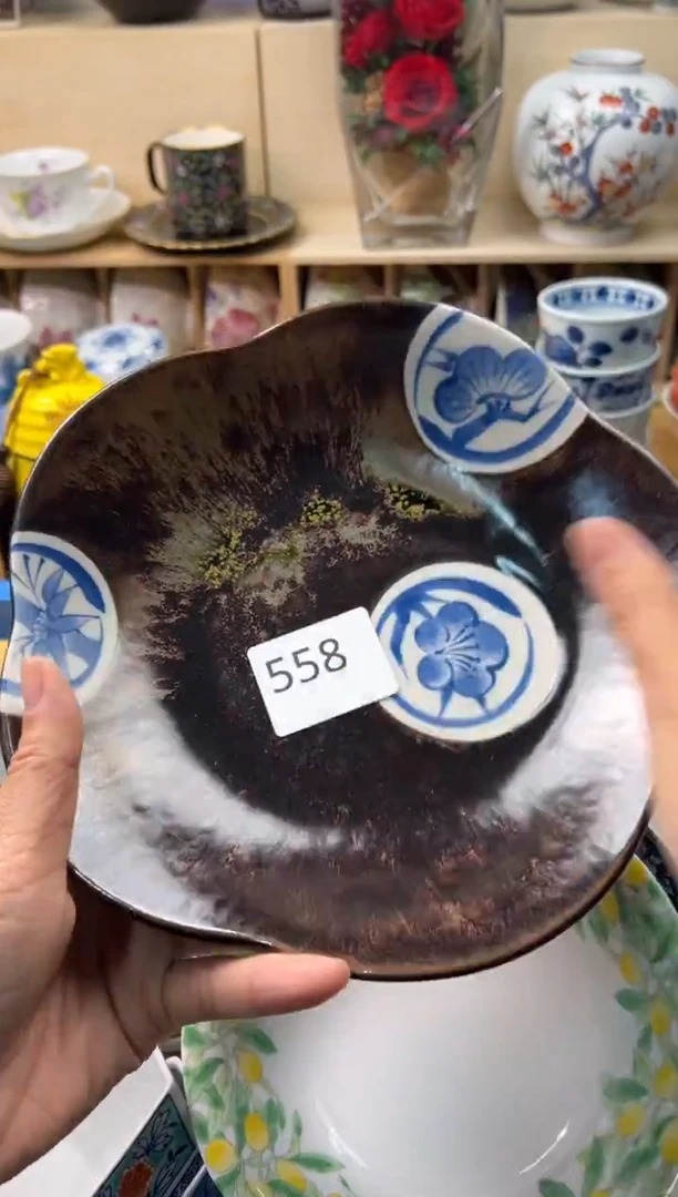 瓷片大*你好你好你好你好你好你好你好