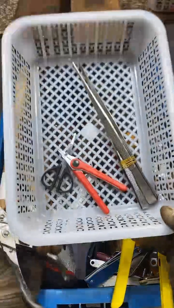 茶*器麻嘎子工具闪购链接一物一拍