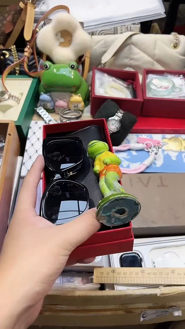 瓷片.全球寻宝高端瓷儿@@