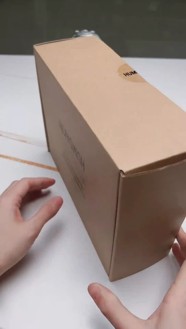 瓷片陶茶文玩陶茶文玩