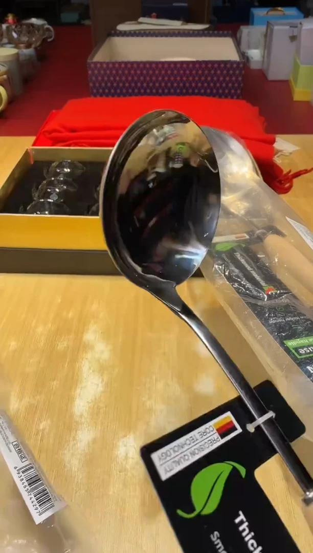 瓷片生活的本意就是开心@@1