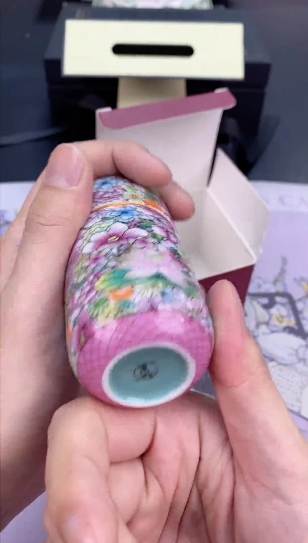 【闪购商品】瓷片清货三天 回家过年