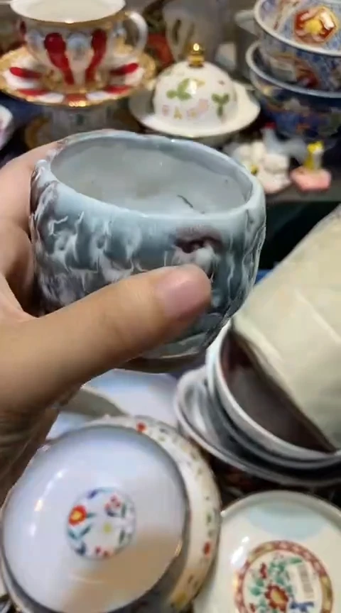 瓷片1111111111111@@1