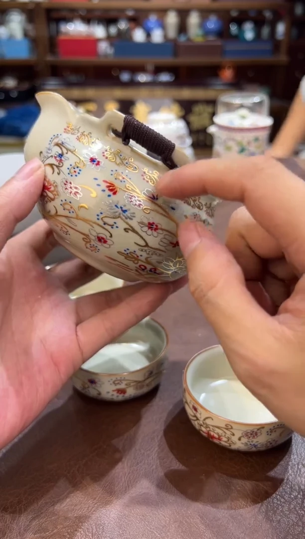 c真的真的超级便宜1111