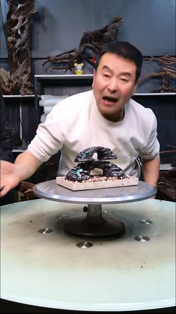 青龙石拱桥一对29.9清香阁清香阁清香阁