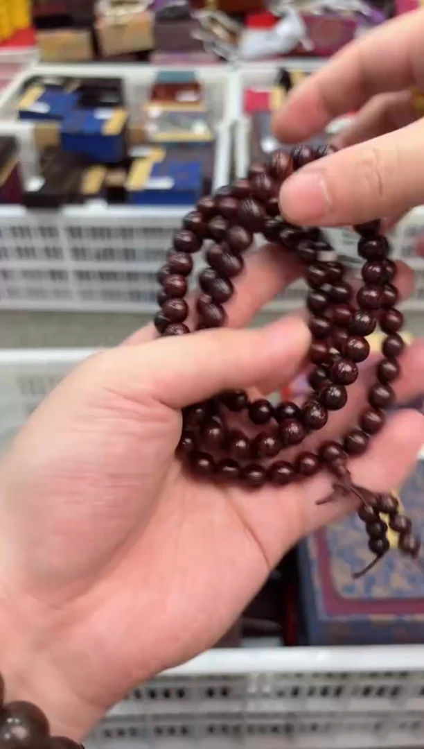 禧一文玩阁闪购福利库存@@@