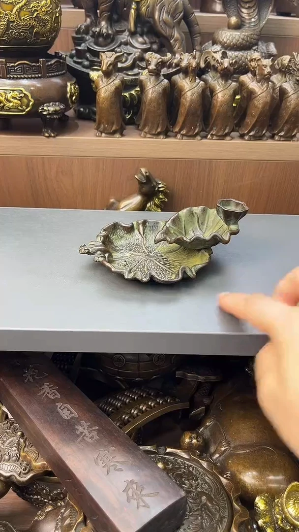A铜铜铜铜铜铜铜铜铜铜