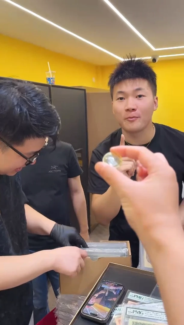 其他普通金属蛇年生肖纪念币单枚