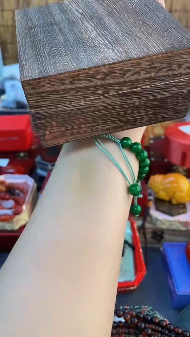 主播推荐！！主播推荐！！