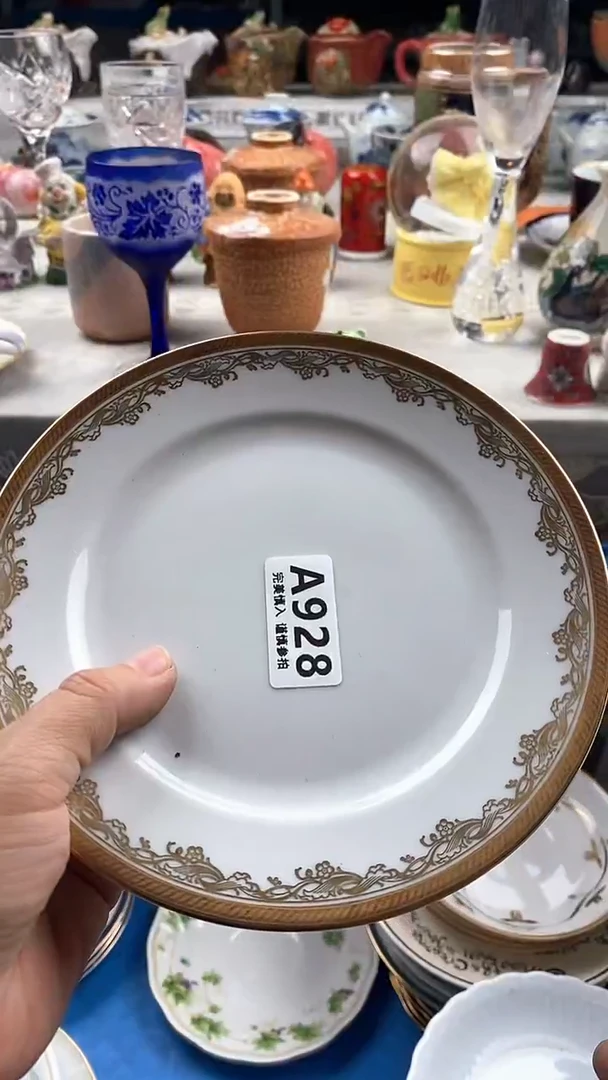 瓷片鲨*      928