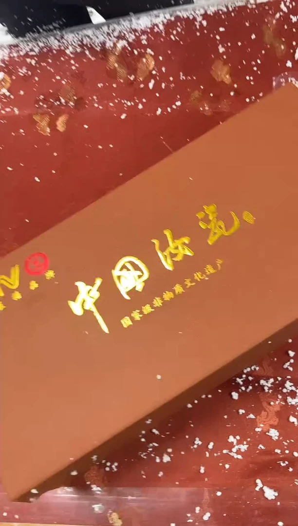 【闪购商品】精品茶具@@@@@@@@@@@