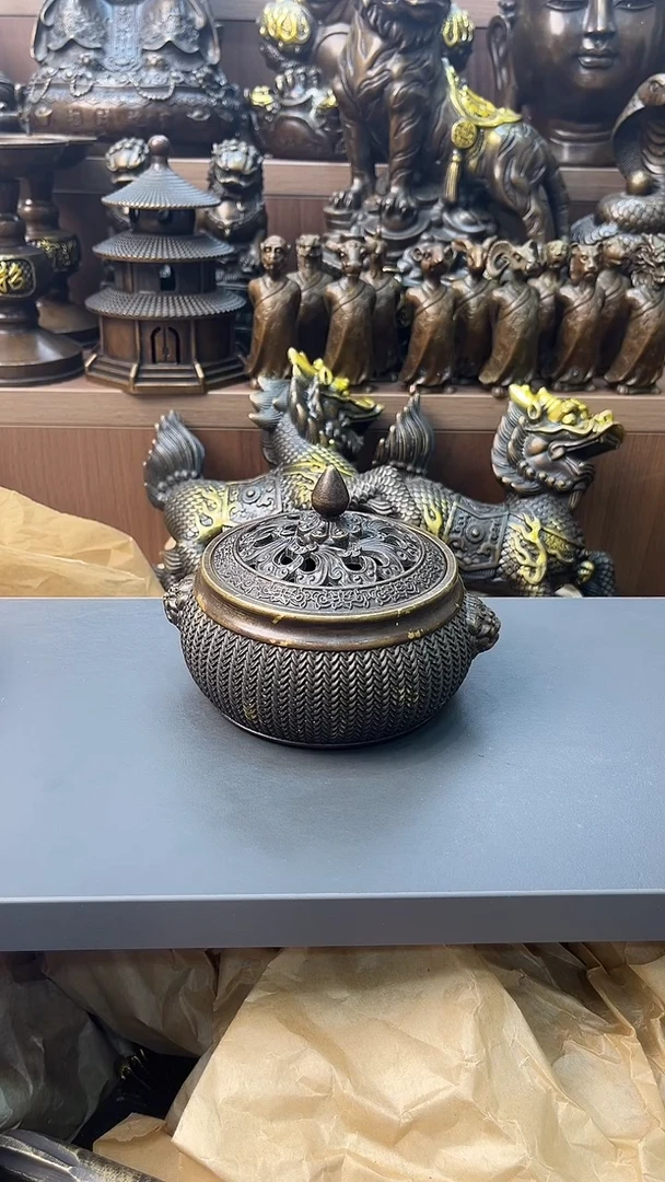 A铜铜铜铜铜铜铜铜铜铜