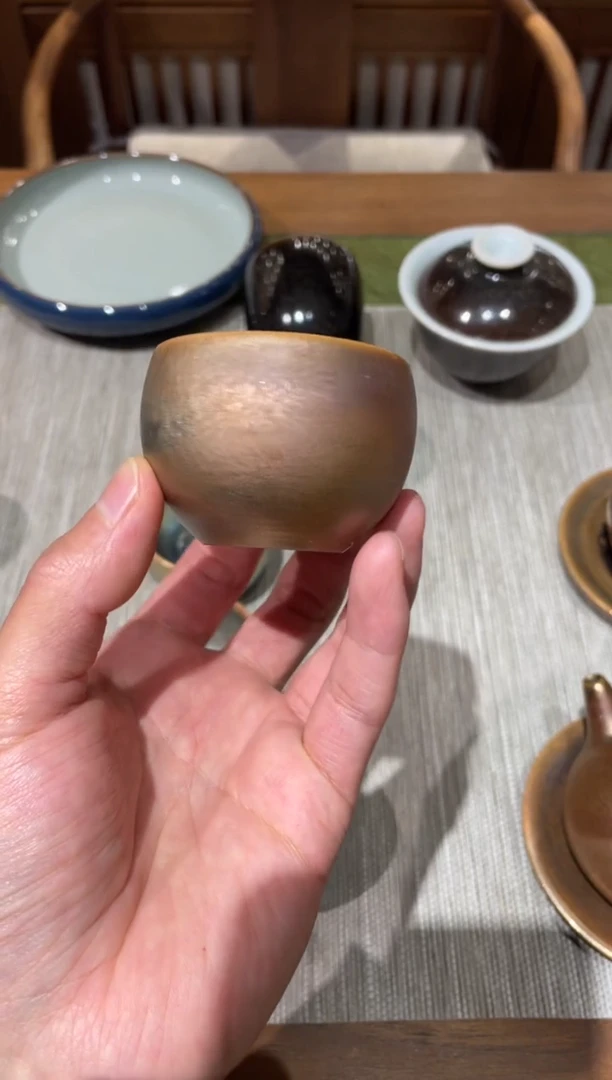 杯吴金维小杯杯杯杯