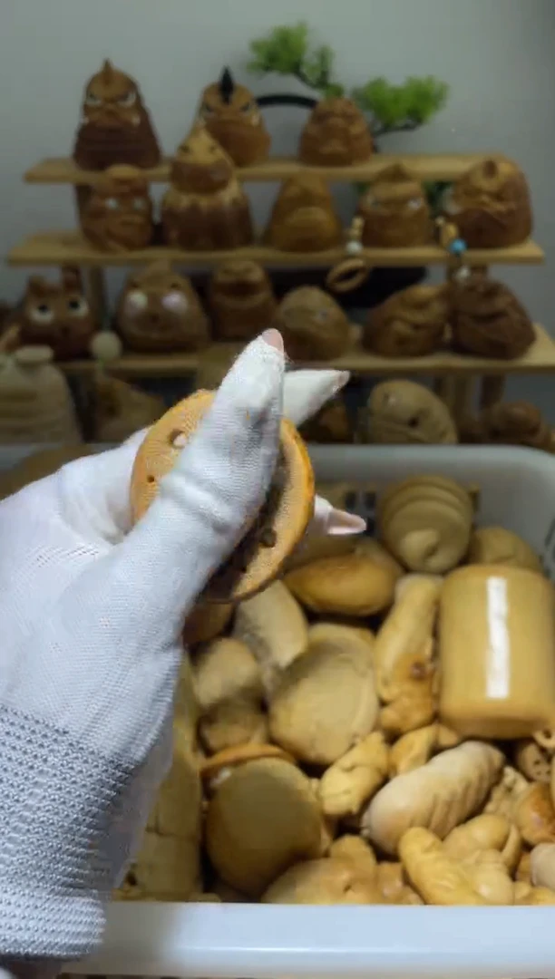 竹小**石藕片111111111111