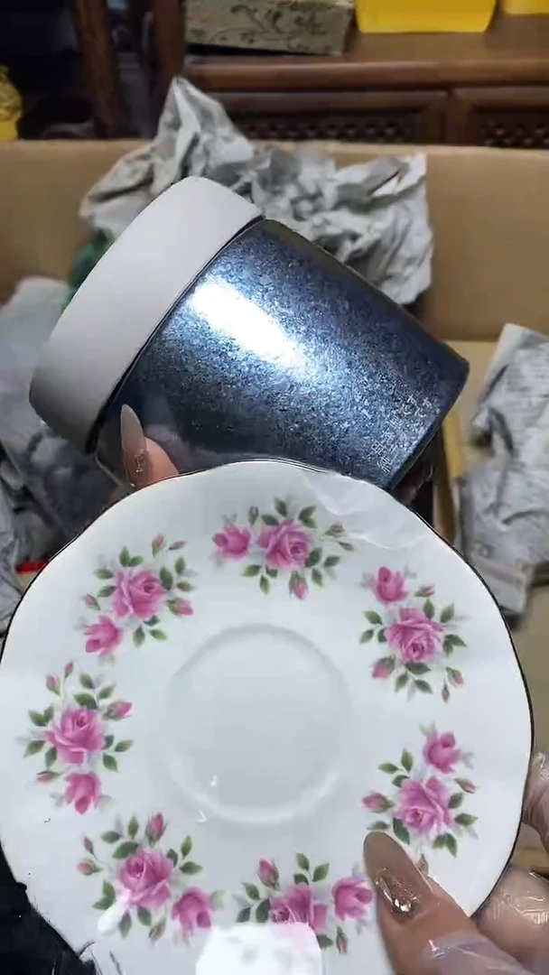 【闪购商品】瓷片瓷器瓷器瓷器瓷器