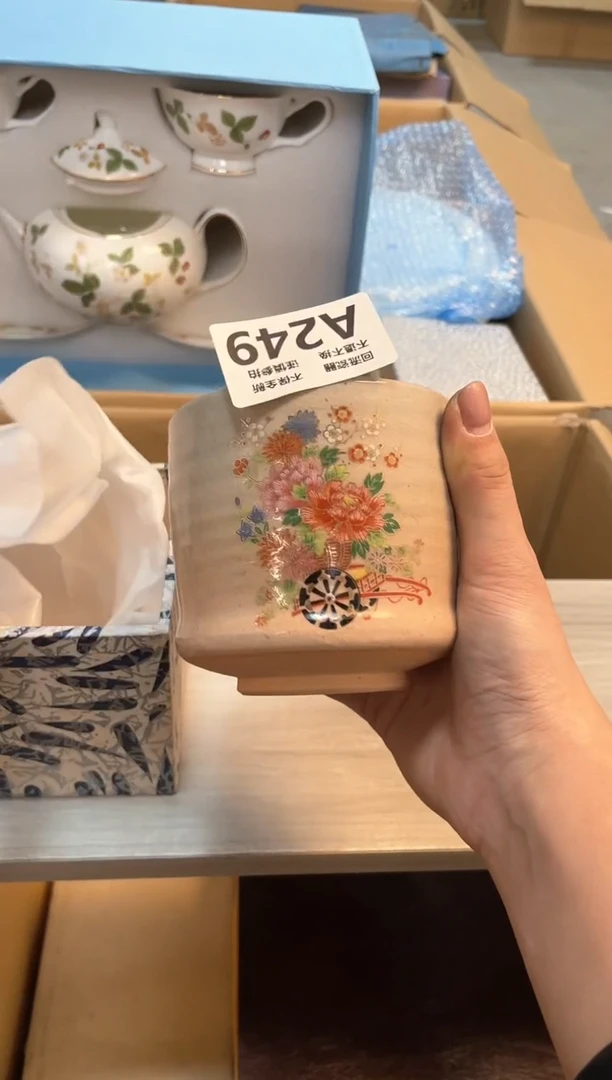 【闪购商品】闪购闪购闪购闪购闪购