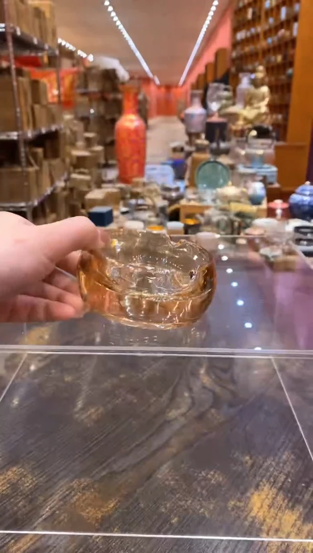 【闪购商品】@@@@@@@@@@@@@@@