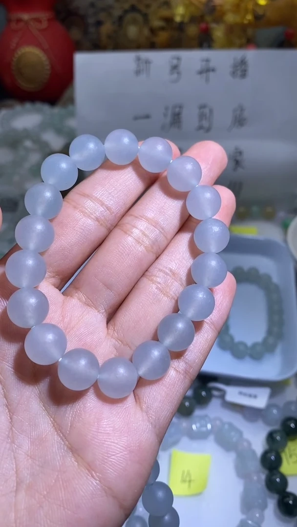 未镶嵌定制翡翠天然缅甸翡翠a货