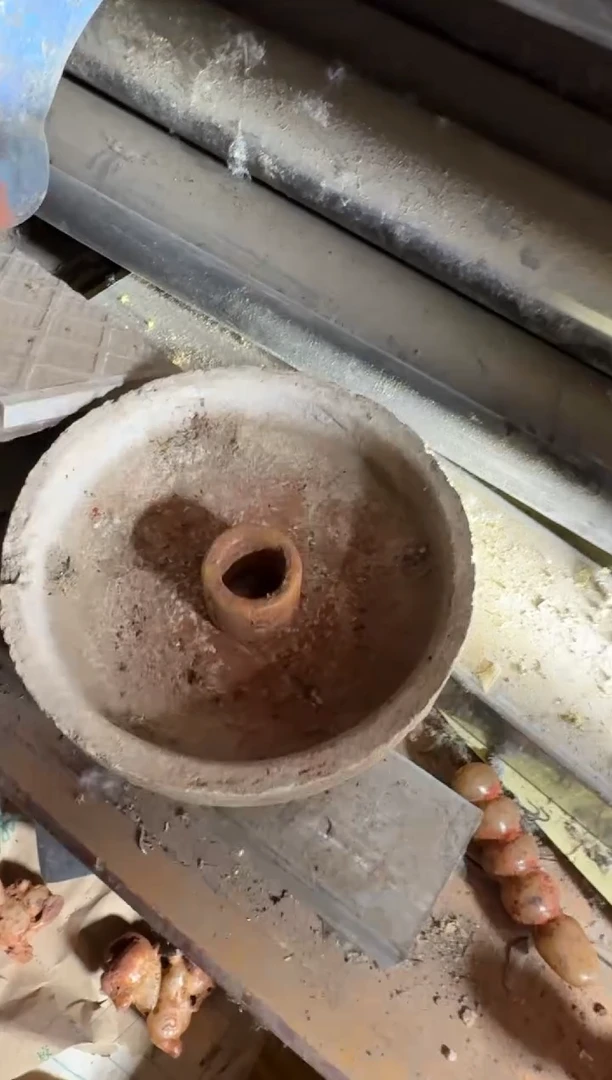 摆件瓷器瓷器瓷器瓷器