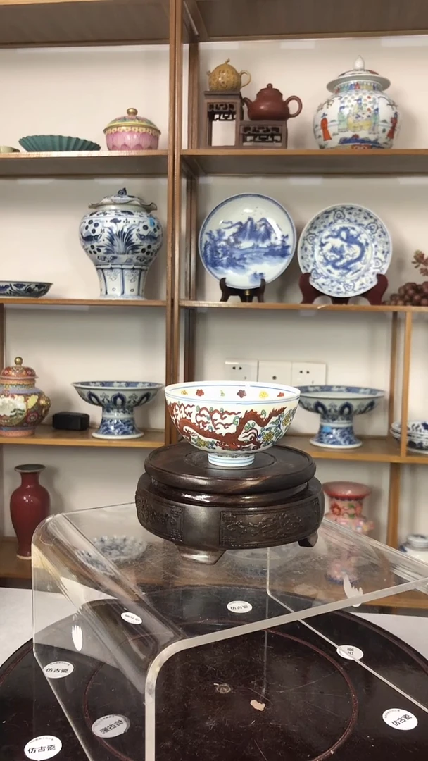 ...仁*寿21312312312