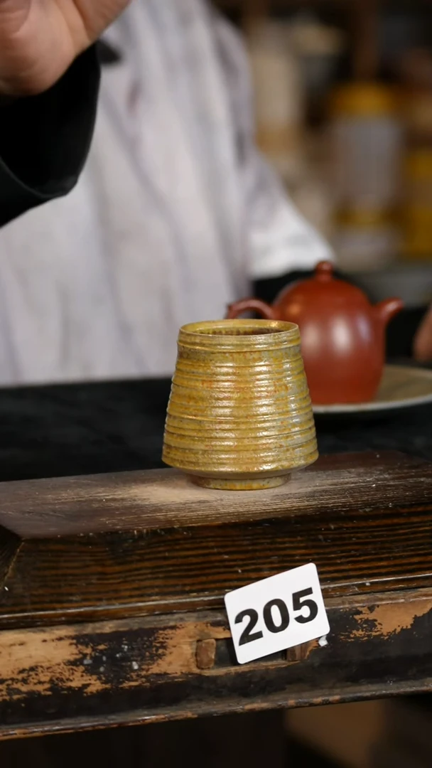 【闪购商品】瓷片标题标题标题标题