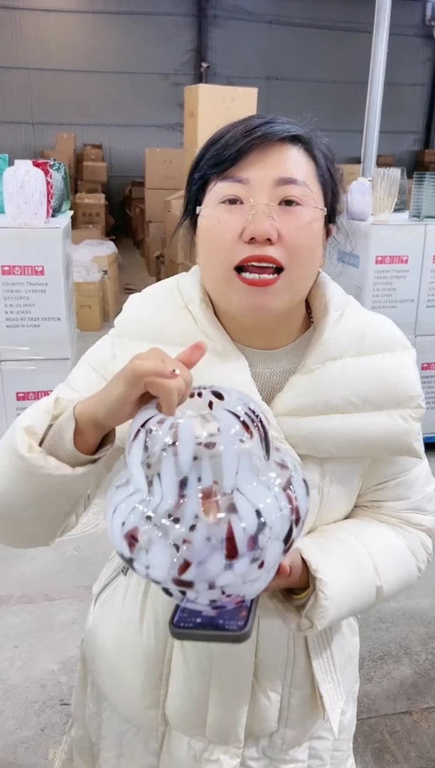 【闪购商品】琉璃孤品9