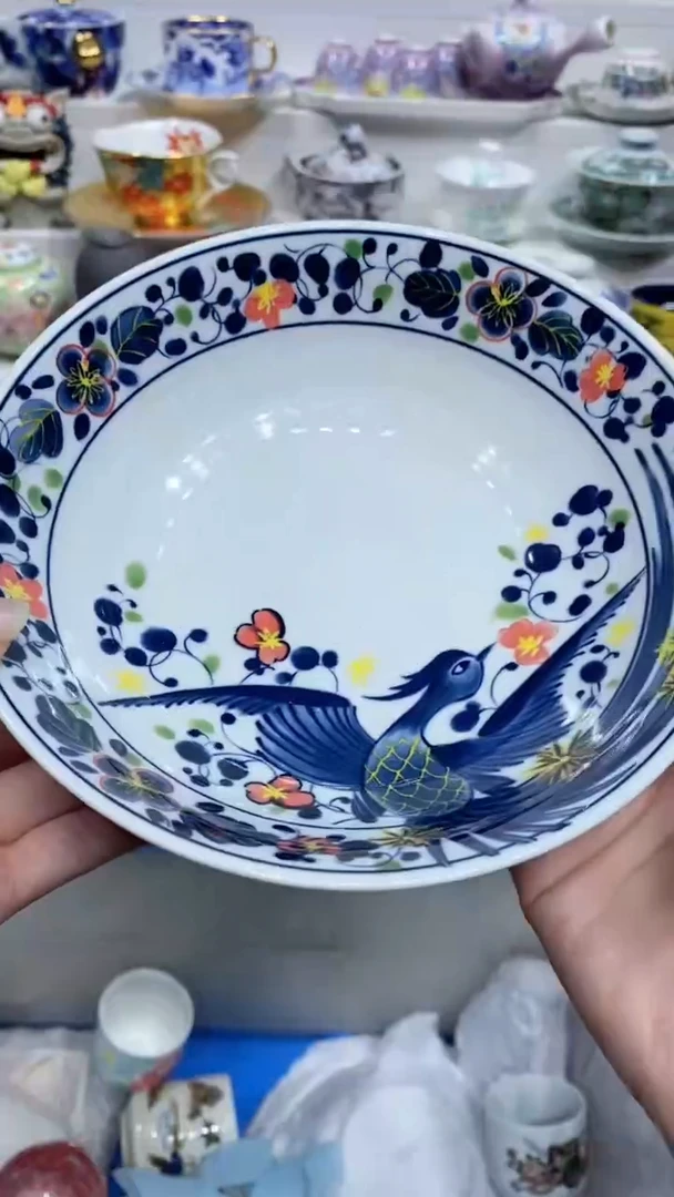 【闪购商品】闪购商品闪购商品闪购商品