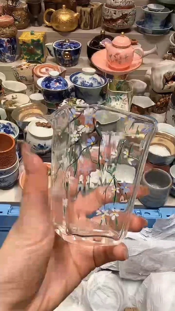 【闪购商品】龙弟嘎嘎漏的啊啊啊啊
