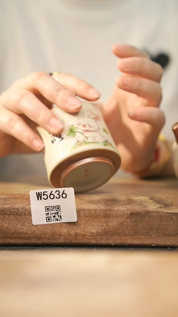 【经典福利】/ 杯子@@W5636